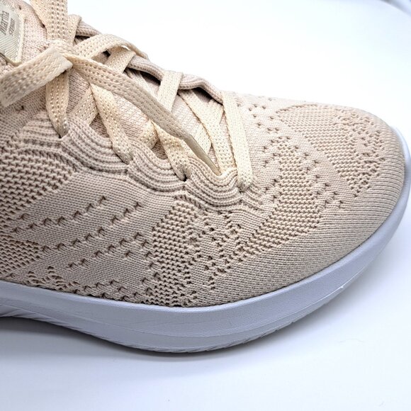 Skechers Women's Martha Stewart Slip-ins Ultra Flex 3.0 Sneaker - Size 9.5 - Picture 7 of 14